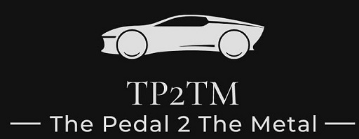 TP2TM Logo