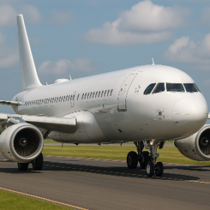 Aircrafts