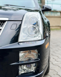 Cadillac_1