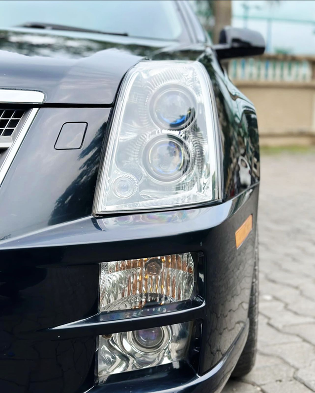 Cadillac_1