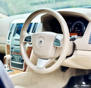 Cadillac_2