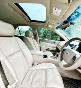 Cadillac_3
