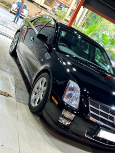 Cadillac_5