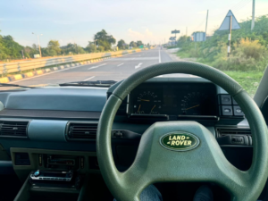 LandRover_1