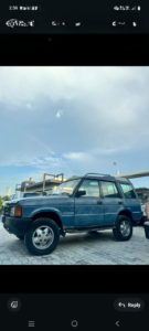 LandRover_3