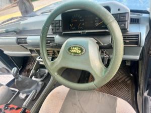 LandRover_4