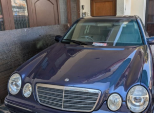 Merc-E-Class2