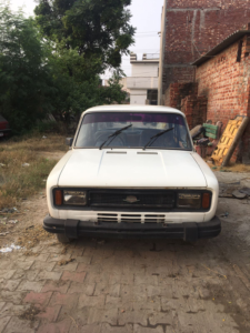 118NE_1