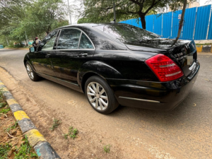 SClass_2