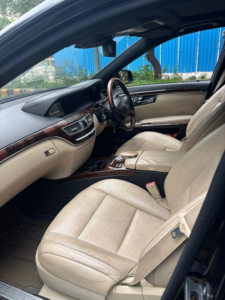 SClass_3