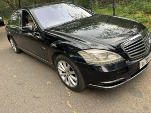 SClass_4