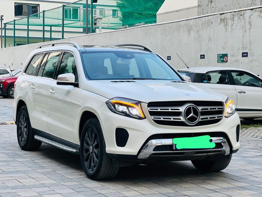 3848ddee-5514-4d78-8d11-dd6c35e42f6d-1