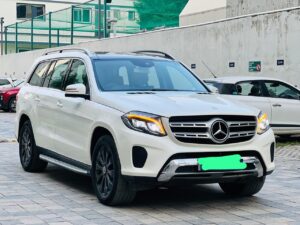 3848ddee-5514-4d78-8d11-dd6c35e42f6d-1