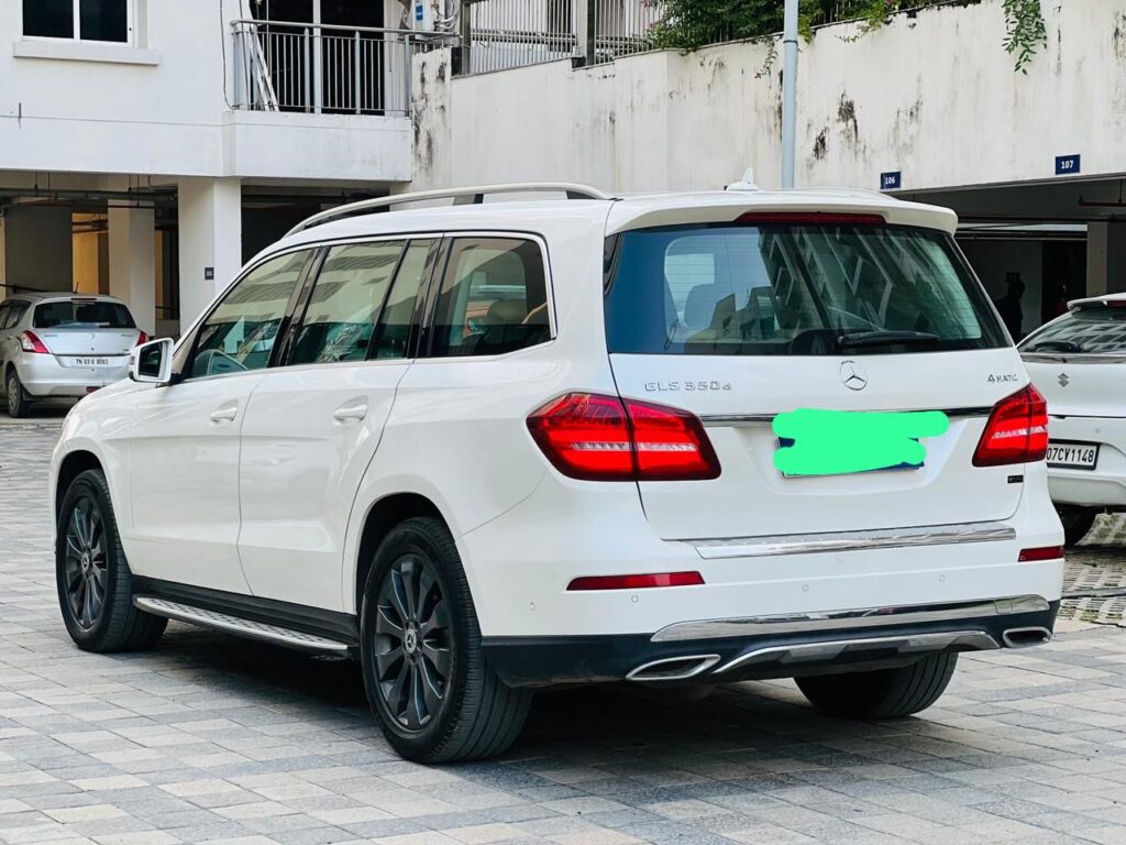 5d86fac5-7f82-47db-b350-e5cef49d9c39-1