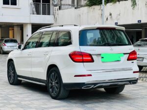 5d86fac5-7f82-47db-b350-e5cef49d9c39-1