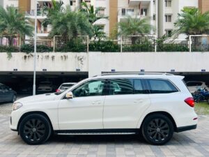 94e1131e-84f4-46f5-8692-98c05feec25c-1