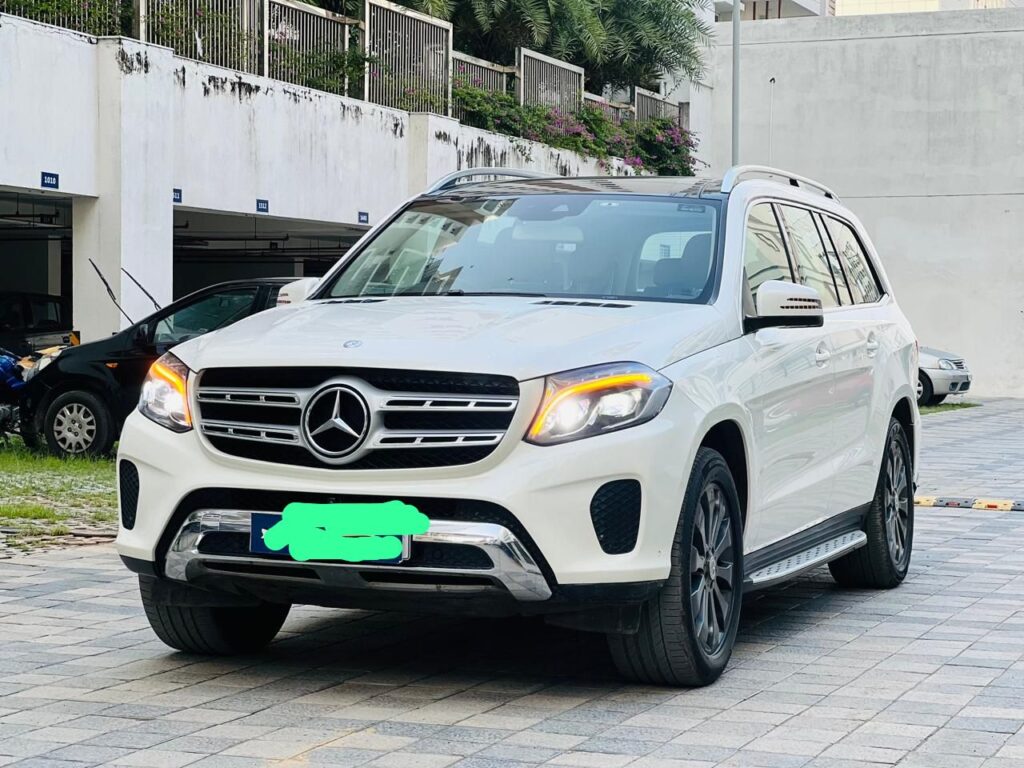 977d385c-9318-4753-b023-a8c646bb1914-1