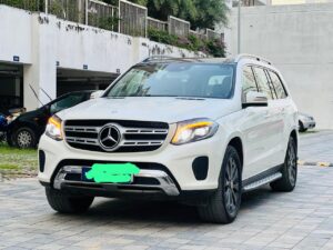 977d385c-9318-4753-b023-a8c646bb1914-1