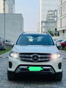 9ee3603d-3e3a-426a-a12f-47183cb50634-1